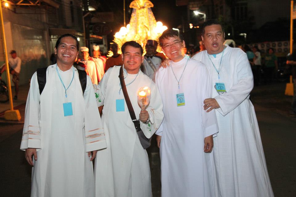 Opening of the Jubilee Pictures (26)